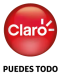 claro